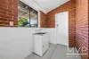 24 Brindle Street, Coolbellup, WA 6163-Image