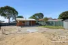 24 Brindle Street, Coolbellup, WA 6163-Image