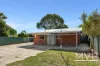 24 Brindle Street, Coolbellup, WA 6163-Image
