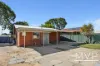 24 Brindle Street, Coolbellup, WA 6163-Image