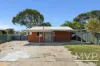 24 Brindle Street, Coolbellup, WA 6163-Image
