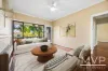 24 Brindle Street, Coolbellup, WA 6163-Image