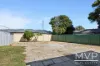 24 Brindle Street, Coolbellup, WA 6163-Image