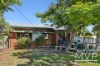24 Brindle Street, Coolbellup, WA 6163-Image