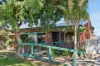 24 Brindle Street, Coolbellup, WA 6163-Image