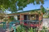 24 Brindle Street, Coolbellup, WA 6163-Image
