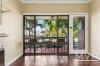24 Brindle Street, Coolbellup, WA 6163-Image