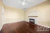24 Brindle Street, Coolbellup, WA 6163-Image