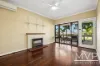 24 Brindle Street, Coolbellup, WA 6163-Image