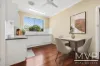 24 Brindle Street, Coolbellup, WA 6163-Image