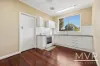 24 Brindle Street, Coolbellup, WA 6163-Image