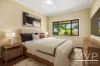 24 Brindle Street, Coolbellup, WA 6163-Image
