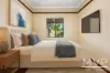 24 Brindle Street, Coolbellup, WA 6163-Image