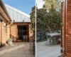 24 Brisbane Street, Annerley, Qld 4103-Image