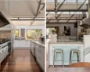 24 Brisbane Street, Annerley, Qld 4103-Image