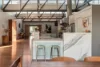 24 Brisbane Street, Annerley, Qld 4103-Image