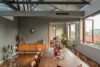24 Brisbane Street, Annerley, Qld 4103-Image