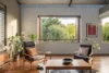 24 Brisbane Street, Annerley, Qld 4103-Image