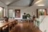 24 Brisbane Street, Annerley, Qld 4103-Image