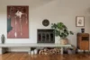 24 Brisbane Street, Annerley, Qld 4103-Image
