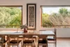 24 Brisbane Street, Annerley, Qld 4103-Image