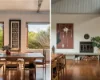 24 Brisbane Street, Annerley, Qld 4103-Image