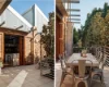 24 Brisbane Street, Annerley, Qld 4103-Image