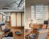 24 Brisbane Street, Annerley, Qld 4103-Image