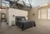 24 Brisbane Street, Annerley, Qld 4103-Image