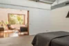 24 Brisbane Street, Annerley, Qld 4103-Image