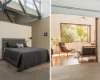 24 Brisbane Street, Annerley, Qld 4103-Image
