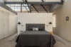 24 Brisbane Street, Annerley, Qld 4103-Image