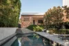 24 Brisbane Street, Annerley, Qld 4103-Image