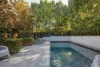 24 Brisbane Street, Annerley, Qld 4103-Image
