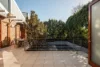 24 Brisbane Street, Annerley, Qld 4103-Image