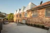 24 Brisbane Street, Annerley, Qld 4103-Image
