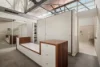 24 Brisbane Street, Annerley, Qld 4103-Image