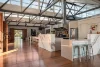 24 Brisbane Street, Annerley, Qld 4103-Image