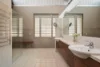 24 Brisbane Street, Annerley, Qld 4103-Image