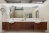 24 Brisbane Street, Annerley, Qld 4103-Image