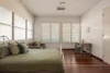 24 Brisbane Street, Annerley, Qld 4103-Image