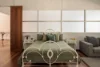 24 Brisbane Street, Annerley, Qld 4103-Image