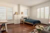 24 Brisbane Street, Annerley, Qld 4103-Image