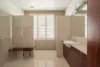 24 Brisbane Street, Annerley, Qld 4103-Image