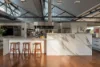 24 Brisbane Street, Annerley, Qld 4103-Image