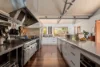 24 Brisbane Street, Annerley, Qld 4103-Image