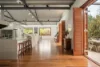 24 Brisbane Street, Annerley, Qld 4103-Image