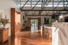 24 Brisbane Street, Annerley, Qld 4103-Image