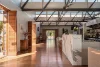 24 Brisbane Street, Annerley, Qld 4103-Image