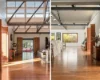24 Brisbane Street, Annerley, Qld 4103-Image
